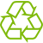 Ecocentri (3)