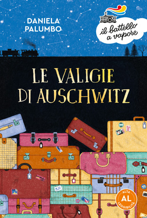 Leggere per i bambini nel Giorno della Memoria