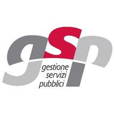 Comunicazione lavori BIM GSP - MEL