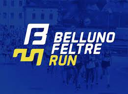 Chiusura SP1 per Belluno - Feltre 2021