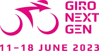 Giro d'Italia Under 23