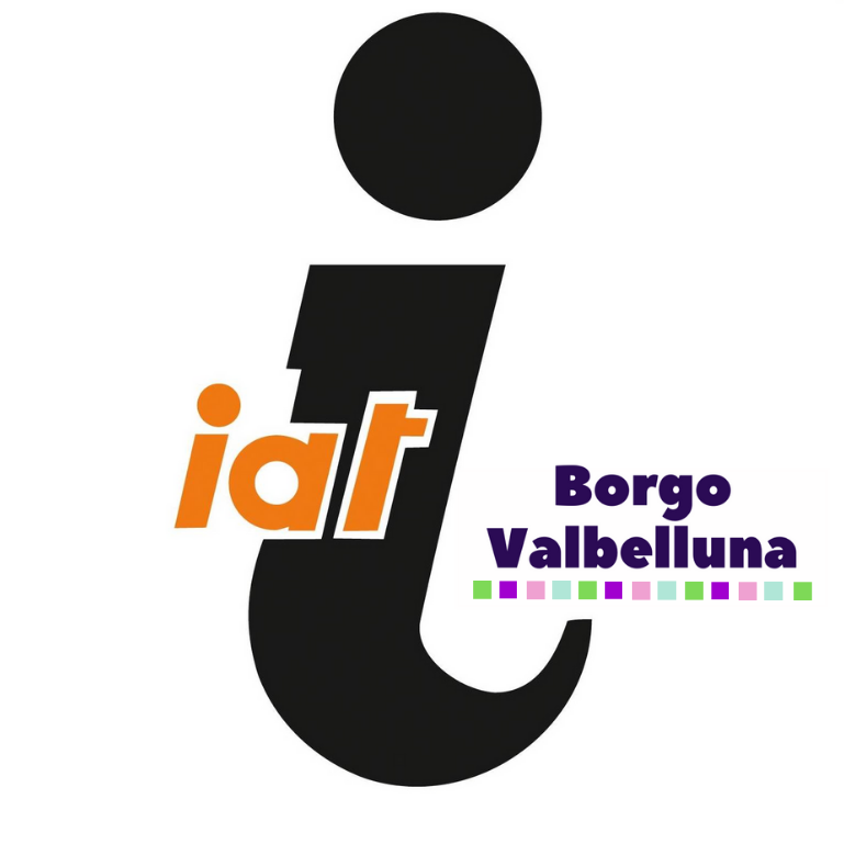 Eventi del fine settimana a Borgo Valbelluna