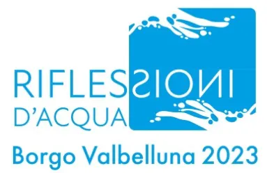 Acquedotti della Valbelluna tra presente e futuro
