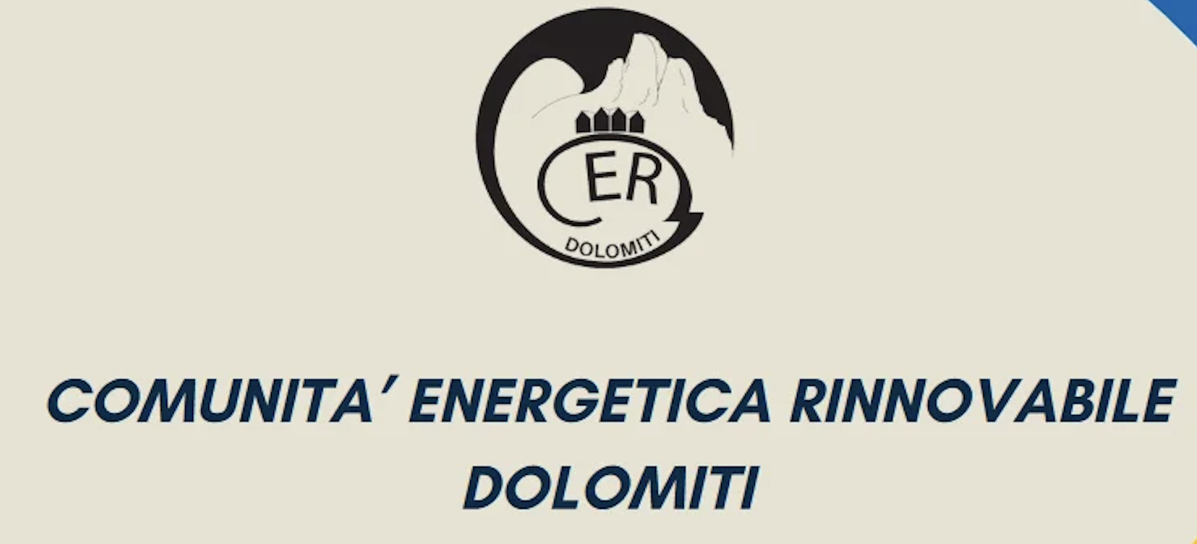 Comunità Energetiche Rinnovabili, ulteriori informazioni