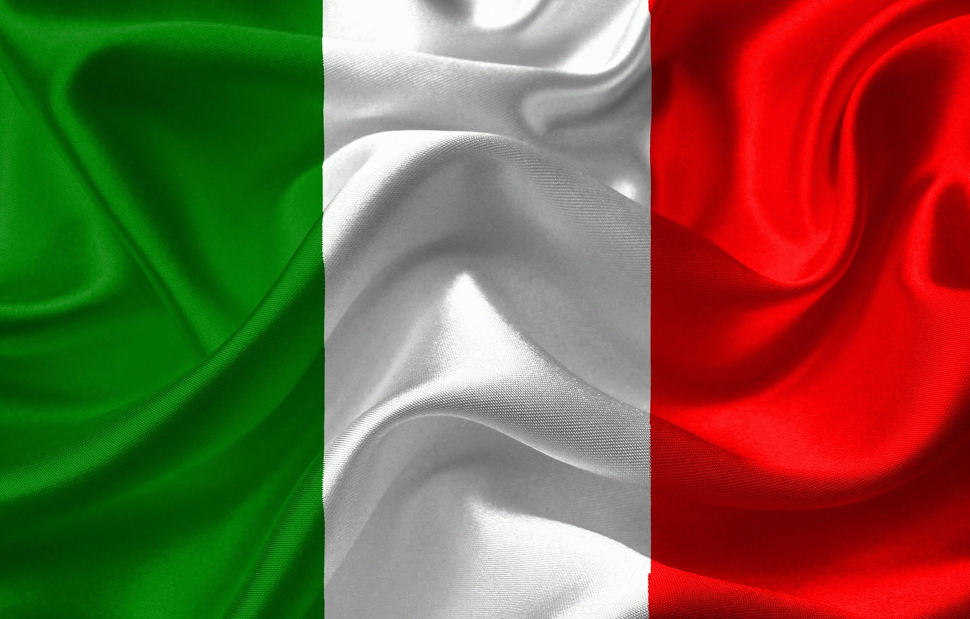 Cerimonia al Ponte di S. Felice Domenica 11 luglio 2021 – ore 10.30