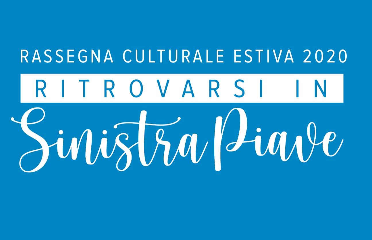 Presentazione Concerti nel Borgo
